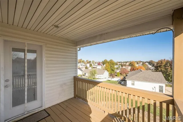 $349,900 | 5783 Steutermann Road, Washington, MO 63090