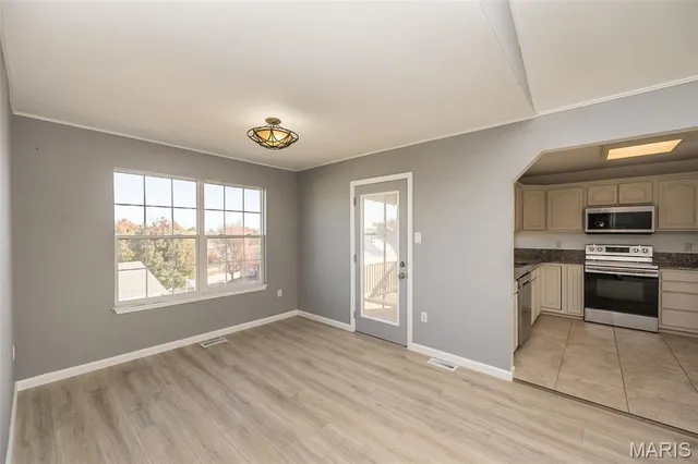 $349,900 | 5783 Steutermann Road, Washington, MO 63090