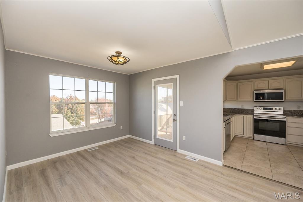 5783 Steutermann Road Washington, MO 63090 - Photo 13 of 48