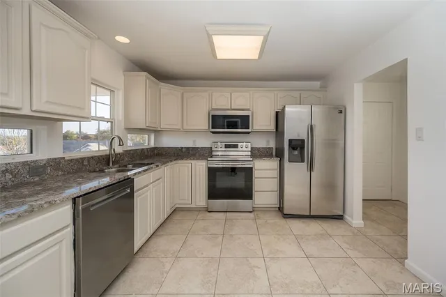 $349,900 | 5783 Steutermann Road, Washington, MO 63090