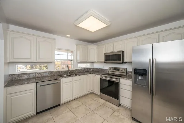 $349,900 | 5783 Steutermann Road, Washington, MO 63090