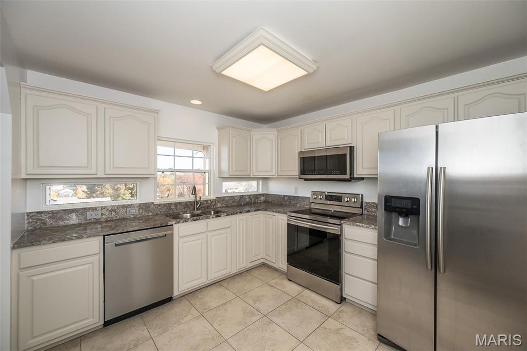 5783 Steutermann Road Washington, MO 63090 - Photo 15 of 48