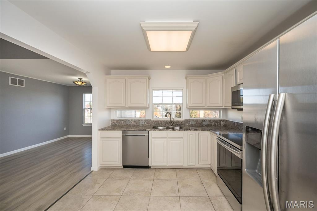 5783 Steutermann Road Washington, MO 63090 - Photo 16 of 48