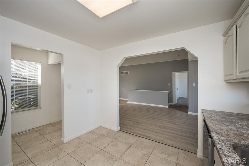 5783 Steutermann Road Washington, MO 63090 - Photo 17 of 48