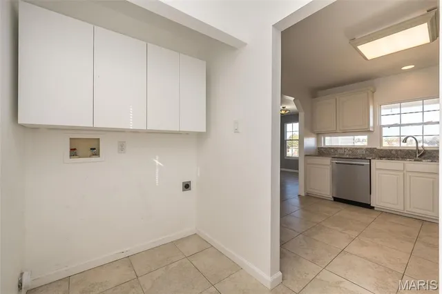 $349,900 | 5783 Steutermann Road, Washington, MO 63090