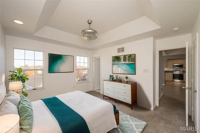 $349,900 | 5783 Steutermann Road, Washington, MO 63090