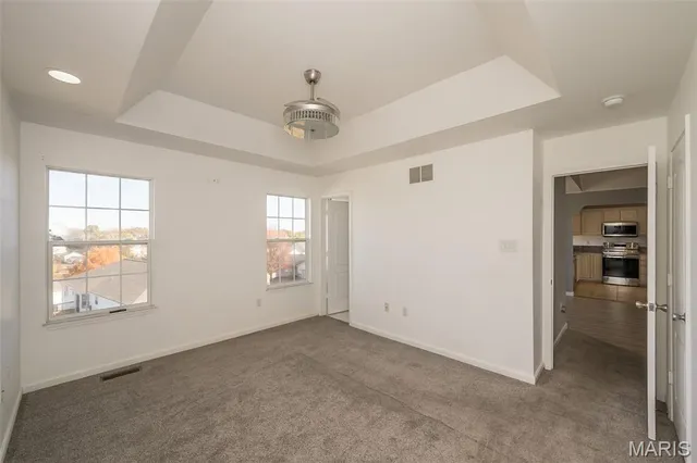 $349,900 | 5783 Steutermann Road, Washington, MO 63090