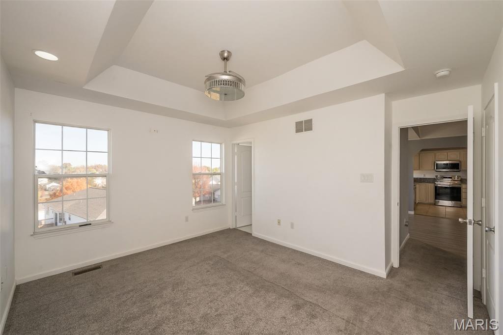 5783 Steutermann Road Washington, MO 63090 - Photo 20 of 48