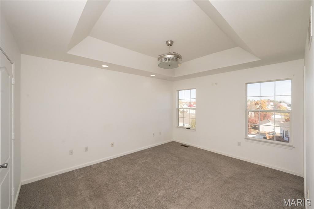 5783 Steutermann Road Washington, MO 63090 - Photo 21 of 48