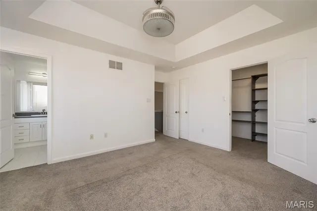 $349,900 | 5783 Steutermann Road, Washington, MO 63090