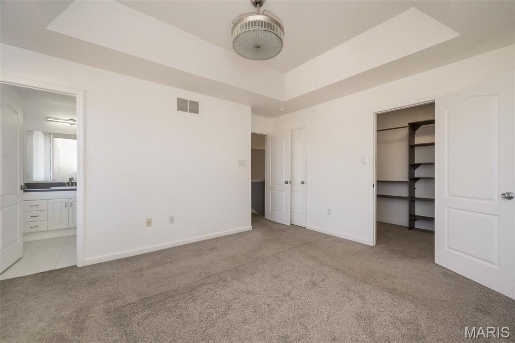 5783 Steutermann Road Washington, MO 63090 - Photo 22 of 48