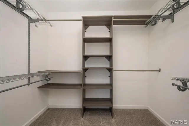 $349,900 | 5783 Steutermann Road, Washington, MO 63090