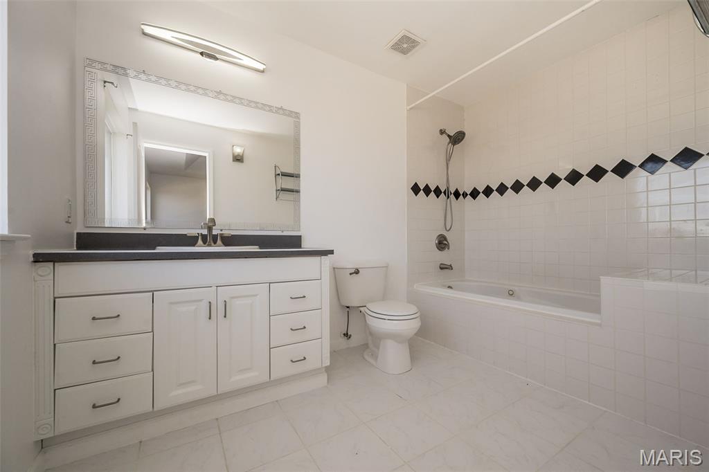 5783 Steutermann Road Washington, MO 63090 - Photo 24 of 48