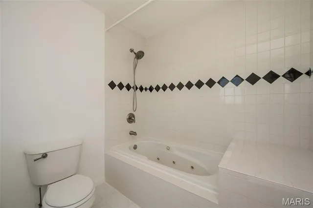 $349,900 | 5783 Steutermann Road, Washington, MO 63090