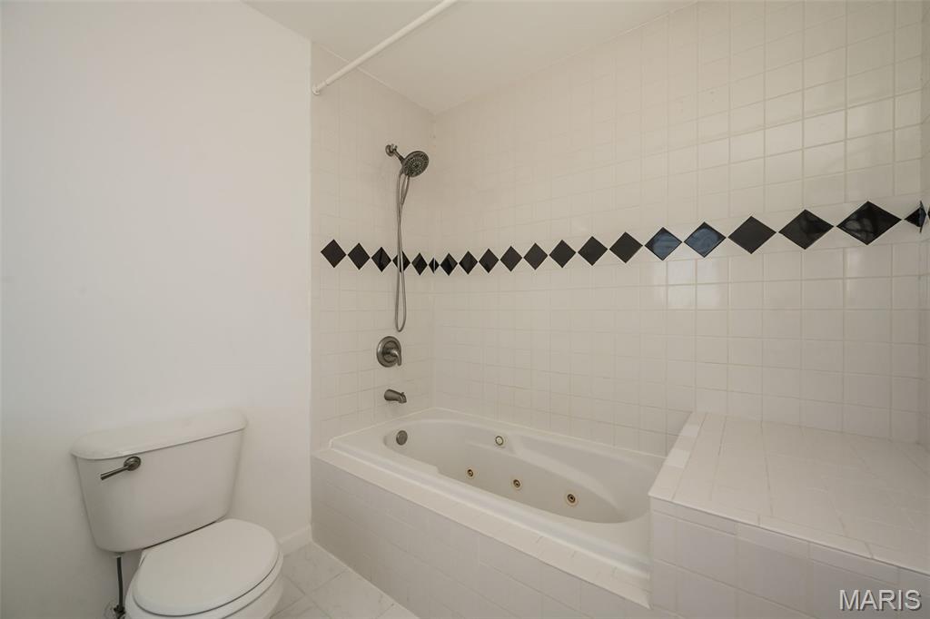 5783 Steutermann Road Washington, MO 63090 - Photo 25 of 48