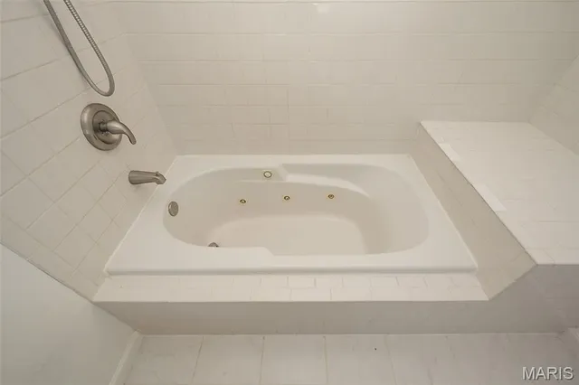 $349,900 | 5783 Steutermann Road, Washington, MO 63090