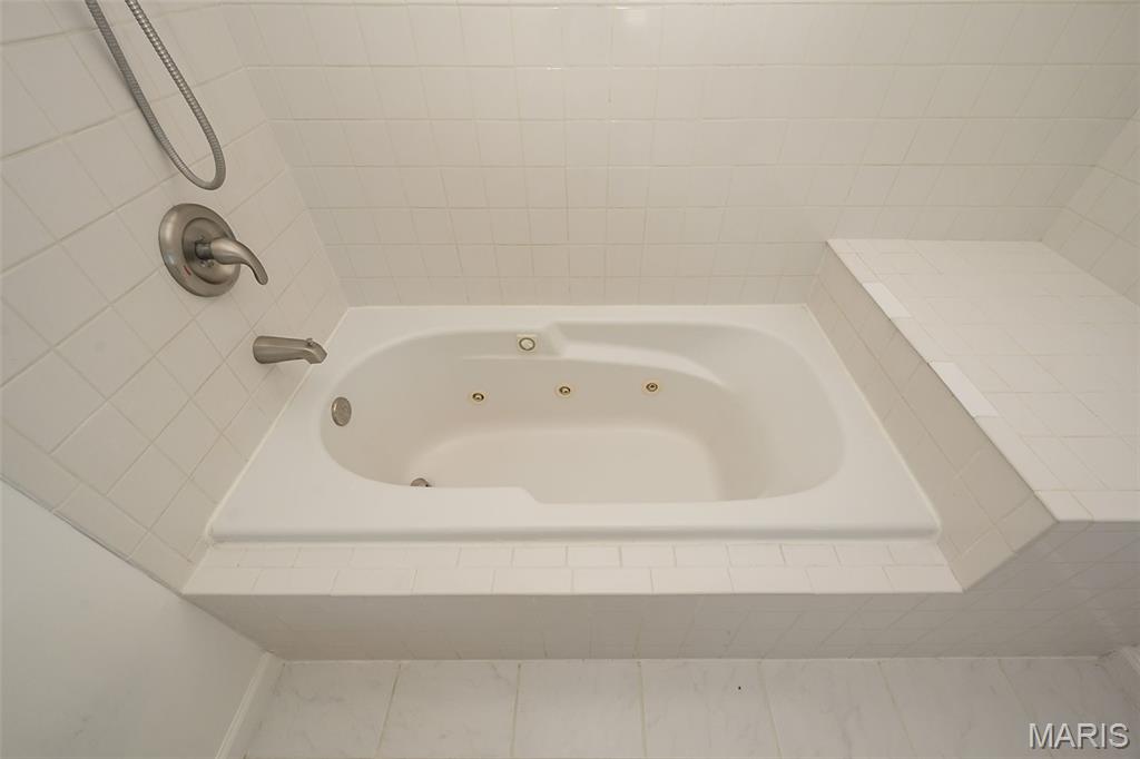 5783 Steutermann Road Washington, MO 63090 - Photo 26 of 48