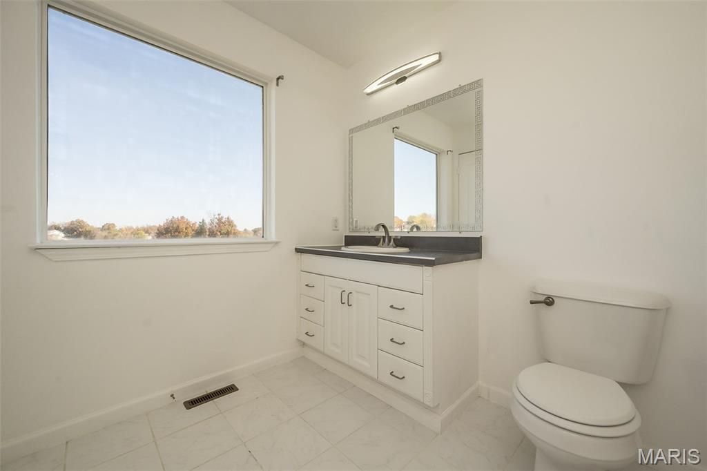 5783 Steutermann Road Washington, MO 63090 - Photo 27 of 48