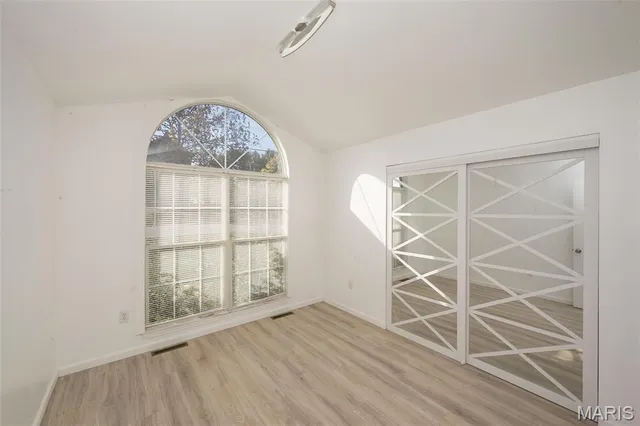 $349,900 | 5783 Steutermann Road, Washington, MO 63090