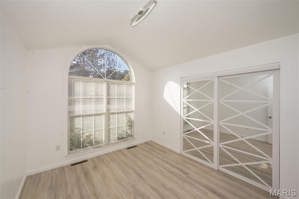 5783 Steutermann Road Washington, MO 63090 - Photo 28 of 48