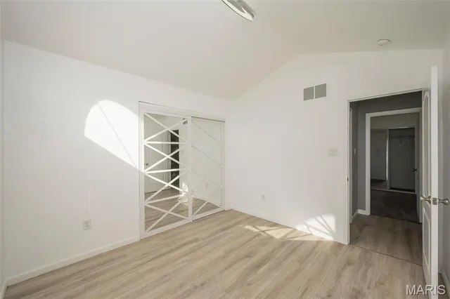 $349,900 | 5783 Steutermann Road, Washington, MO 63090