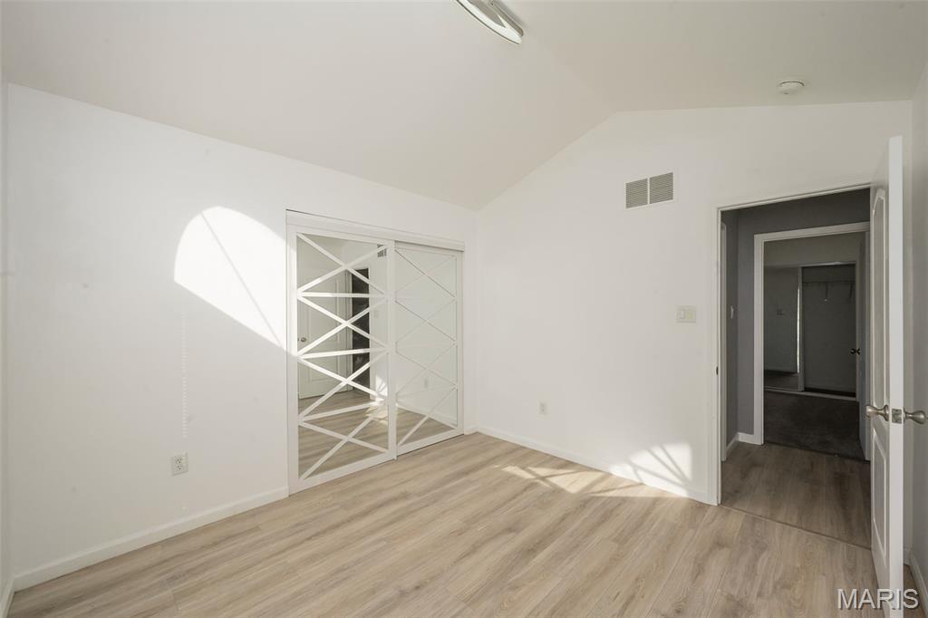 5783 Steutermann Road Washington, MO 63090 - Photo 29 of 48