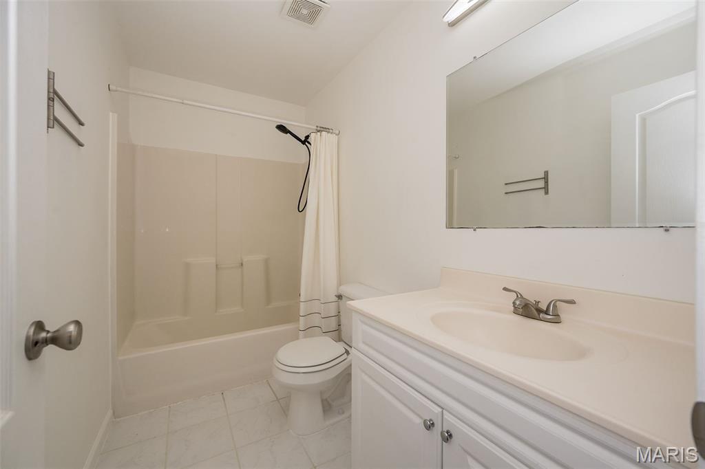 5783 Steutermann Road Washington, MO 63090 - Photo 30 of 48