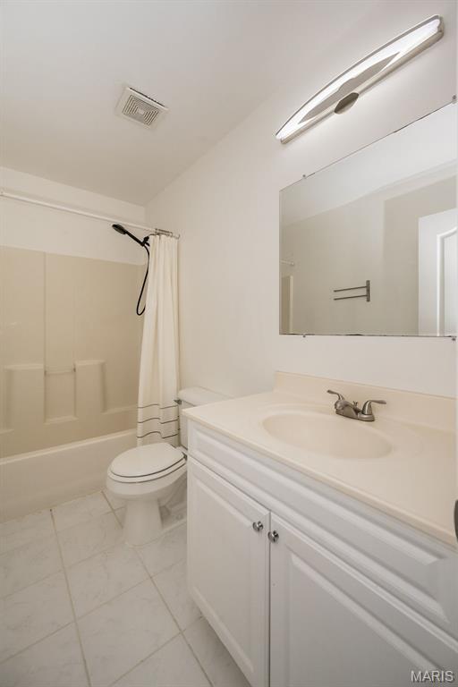 5783 Steutermann Road Washington, MO 63090 - Photo 31 of 48