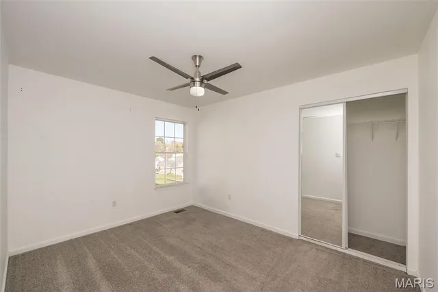 $349,900 | 5783 Steutermann Road, Washington, MO 63090