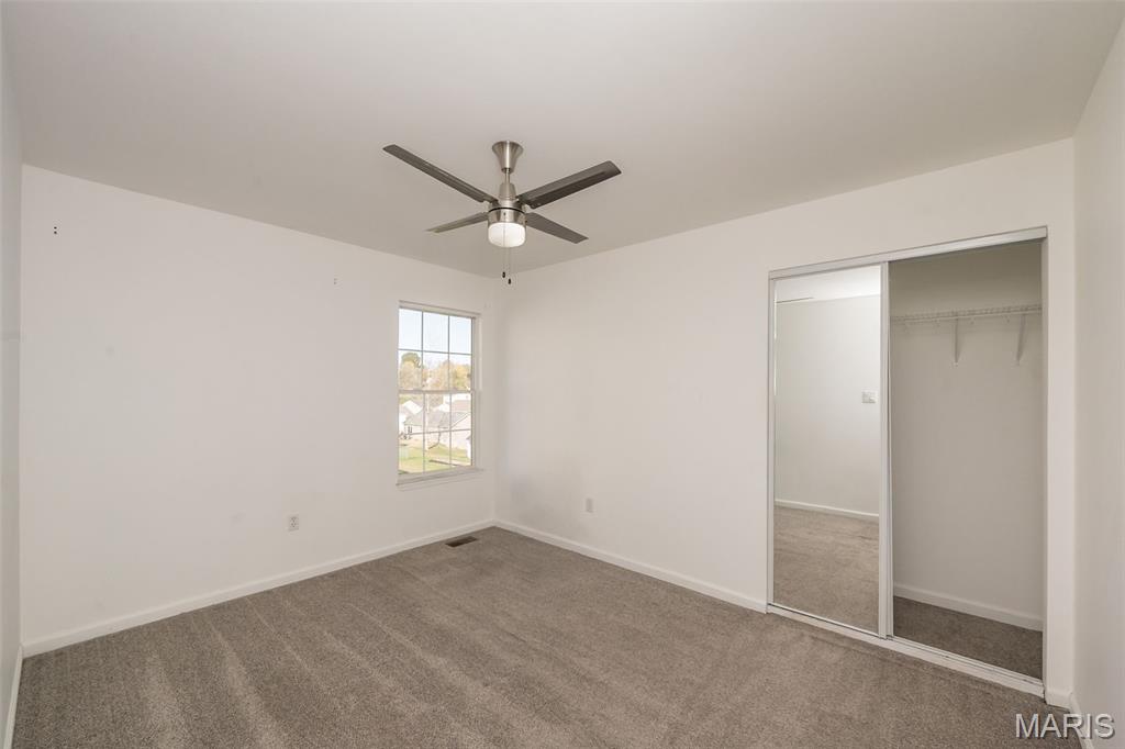 5783 Steutermann Road Washington, MO 63090 - Photo 32 of 48