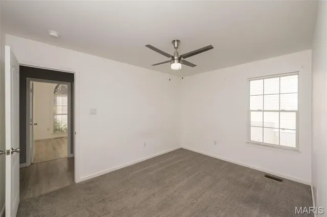 $349,900 | 5783 Steutermann Road, Washington, MO 63090