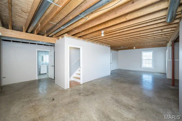 $349,900 | 5783 Steutermann Road, Washington, MO 63090