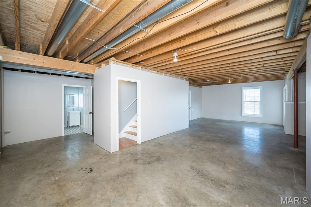 5783 Steutermann Road Washington, MO 63090 - Photo 34 of 48