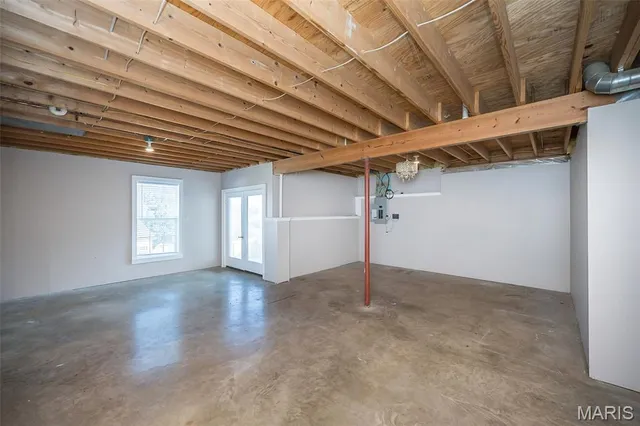 $349,900 | 5783 Steutermann Road, Washington, MO 63090