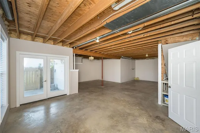 $349,900 | 5783 Steutermann Road, Washington, MO 63090