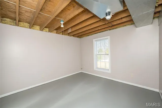 $349,900 | 5783 Steutermann Road, Washington, MO 63090