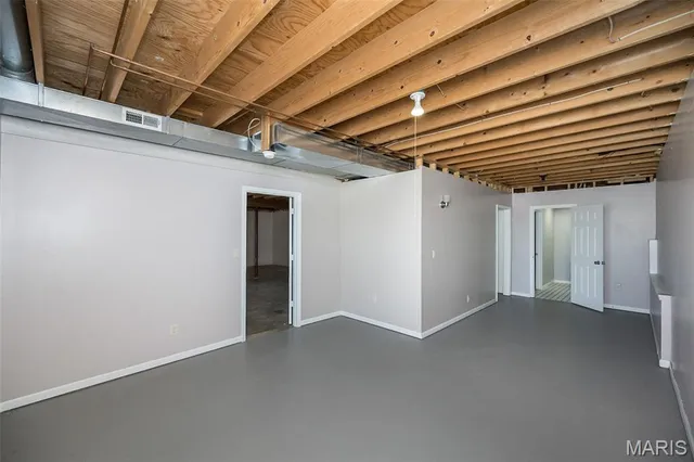 $349,900 | 5783 Steutermann Road, Washington, MO 63090