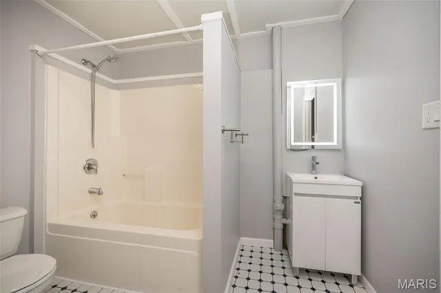 $349,900 | 5783 Steutermann Road, Washington, MO 63090