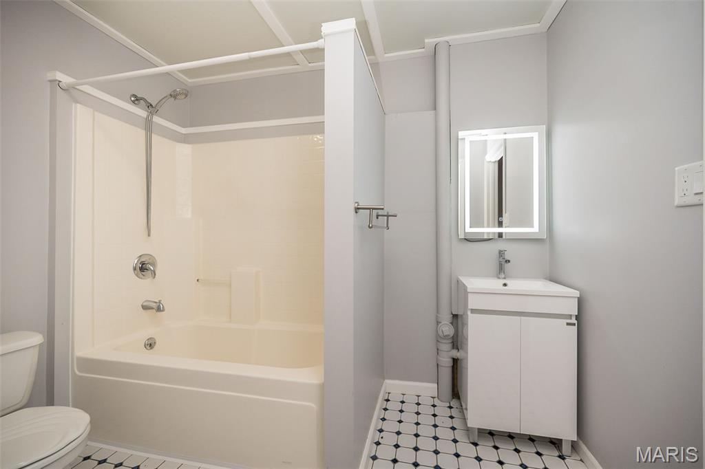 5783 Steutermann Road Washington, MO 63090 - Photo 39 of 48