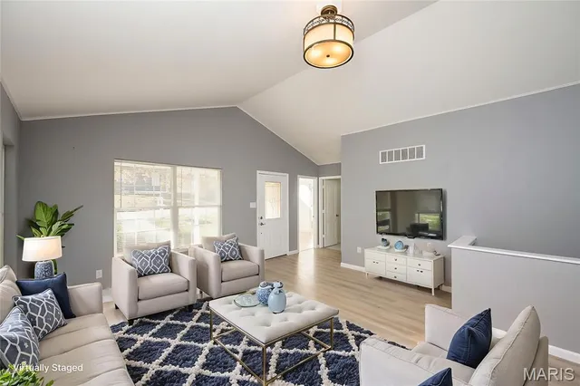 $349,900 | 5783 Steutermann Road, Washington, MO 63090