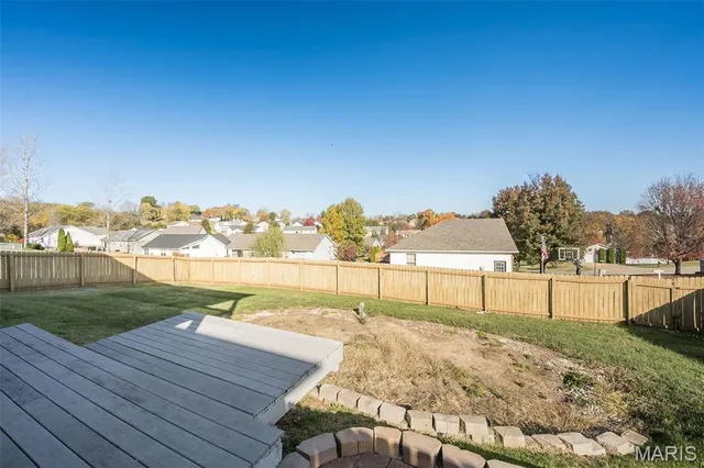 $349,900 | 5783 Steutermann Road, Washington, MO 63090