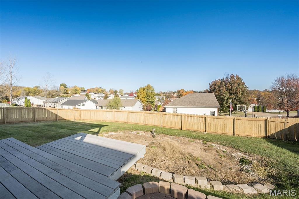 5783 Steutermann Road Washington, MO 63090 - Photo 41 of 48