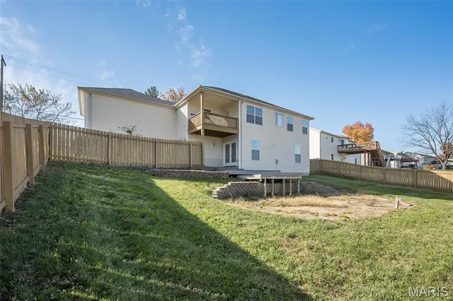 $349,900 | 5783 Steutermann Road, Washington, MO 63090