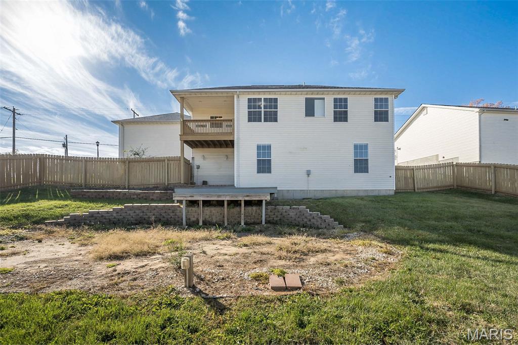 5783 Steutermann Road Washington, MO 63090 - Photo 44 of 48