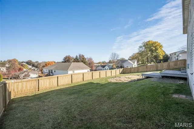 $349,900 | 5783 Steutermann Road, Washington, MO 63090