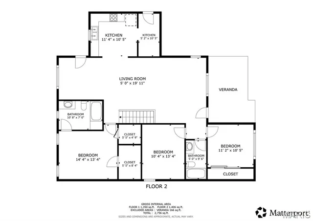 $349,900 | 5783 Steutermann Road, Washington, MO 63090