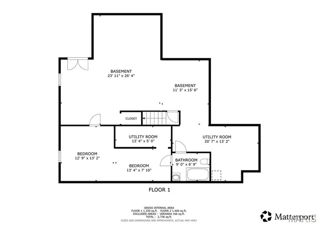 $349,900 | 5783 Steutermann Road, Washington, MO 63090