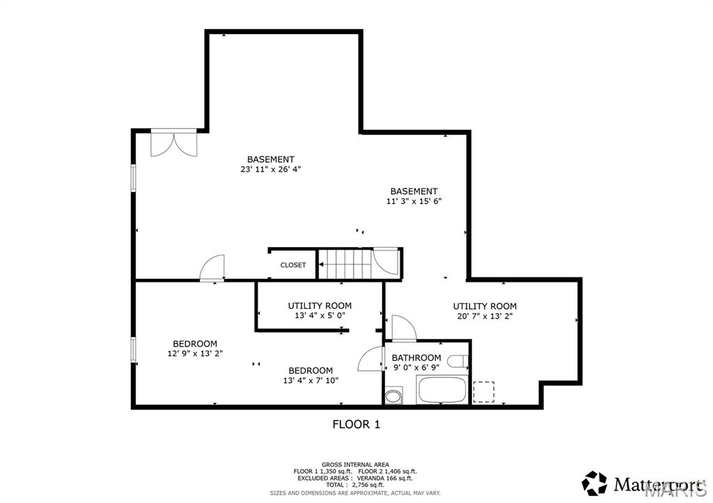5783 Steutermann Road Washington, MO 63090 - Photo 48 of 48