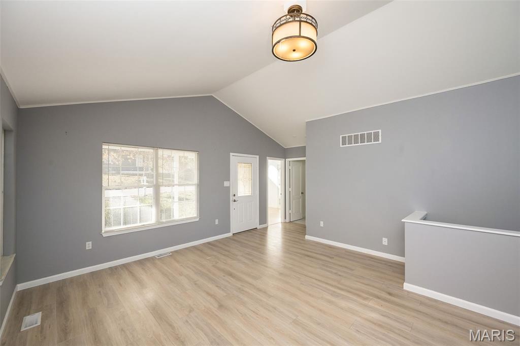 5783 Steutermann Road Washington, MO 63090 - Photo 5 of 48