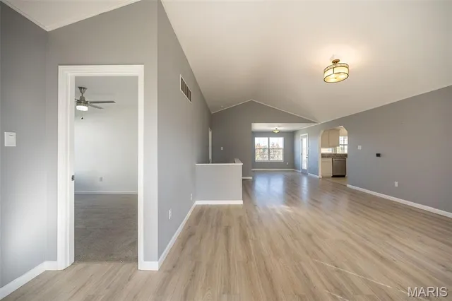 $349,900 | 5783 Steutermann Road, Washington, MO 63090